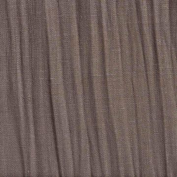 Camengo - Figure De Style - 8581629 Atmosphere