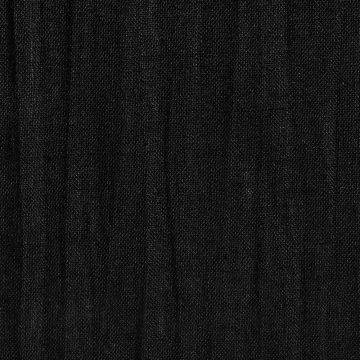 Camengo - Figure De Style - 8581716 Encre Noire