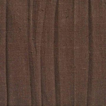 Camengo - Figure De Style - 8581807 Teck