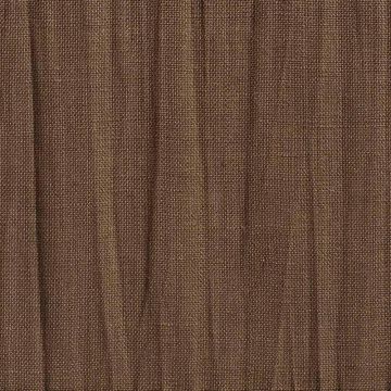 Camengo - Figure De Style - 8581948 Chinchilla