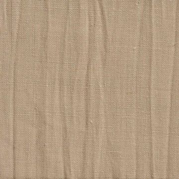 Camengo - Figure De Style - 8582259 Creme d'Ivoire