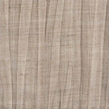 Camengo - Figure De Style - 8582498 Naturel