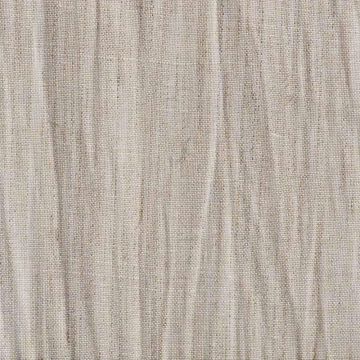 Camengo - Figure De Style - 8582561 Papyrus