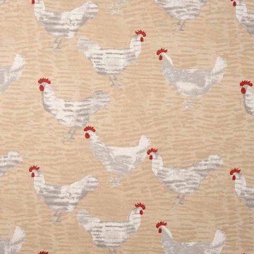 Camengo - Cocotte - 8590245 Beige