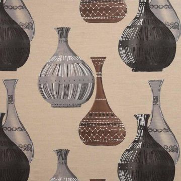 Camengo - Terracotta - 8620140 Naturel