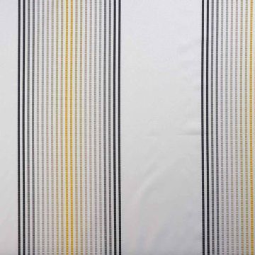 Camengo - Galerie D'Art - 8640234 Exposition Jaune