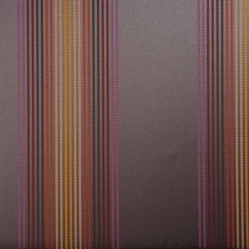 Camengo - Galerie D'Art - 8640451 Exposition Fonce