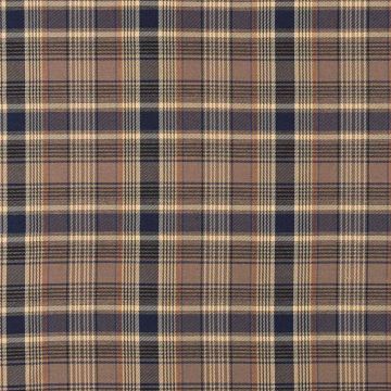 Camengo - Valais - 8870368 Bleu