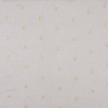 Camengo - Chamonix - 8880174 Blanc