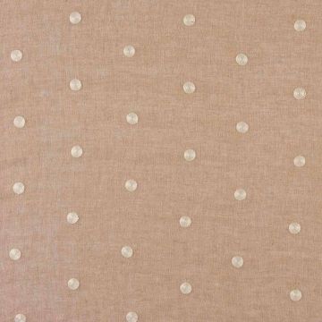 Camengo - Chamonix - 8880230 Flax