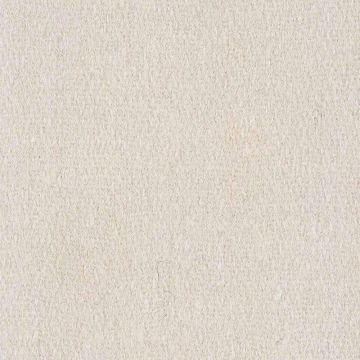 Camengo - Val D'Aoste - 8910169 