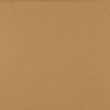 Camengo - Val D'Aoste - 8910225 Beige