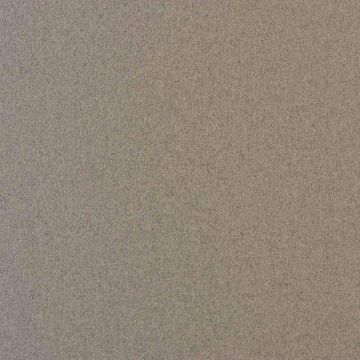 Camengo - Val D'Aoste - 8910317 