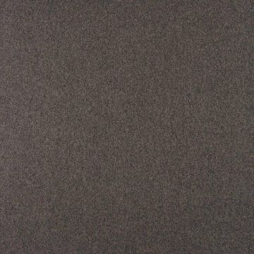 Camengo - Val D'Aoste - 8910484 