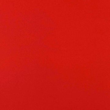 Camengo - Val D'Aoste - 8910505 