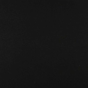 Camengo - Val D'Aoste - 8910751 