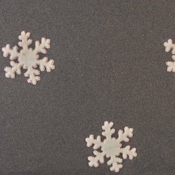 Camengo - Les Houches - 8920234 Gris