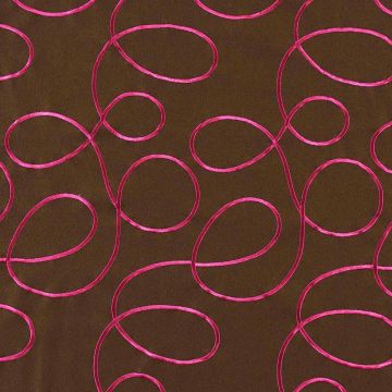 Camengo - Lac De Combal - 8930464 Rose