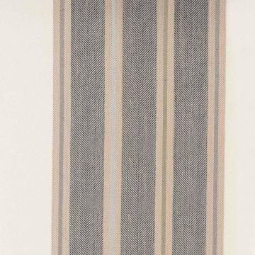 Camengo - Champex - 8950144 Beige