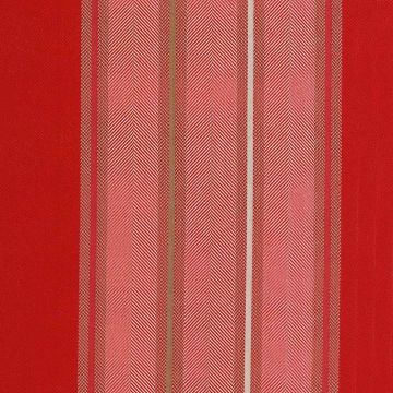 Camengo - Champex - 8950266 Rouge