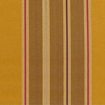 Camengo - Champex - 8950377 Vert