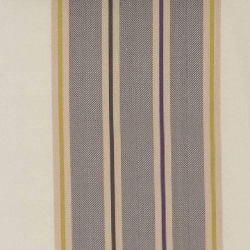 Camengo - Champex - 8950411 Violet