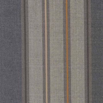 Camengo - Champex - 8950522 Gris