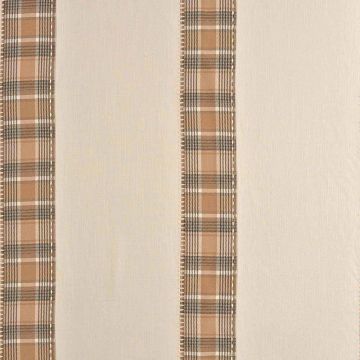 Camengo - Ferret - 8960136 Beige