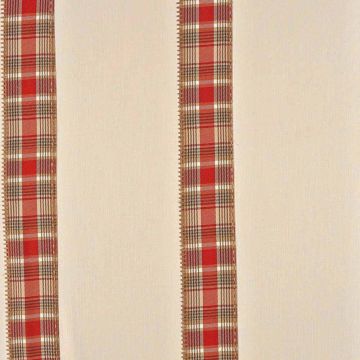 Camengo - Ferret - 8960214 Rouge