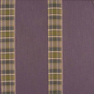 Camengo - Ferret - 8960482 Violet