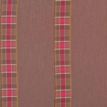 Camengo - Ferret - 8960599 Rose