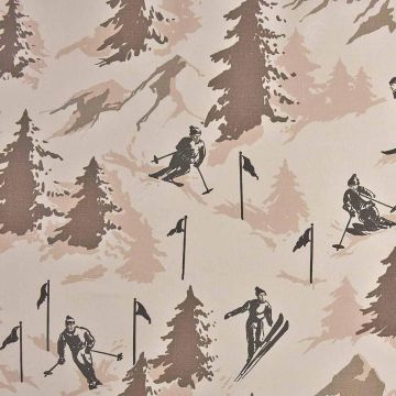 Camengo - La Fayet - 8970200 Naturel