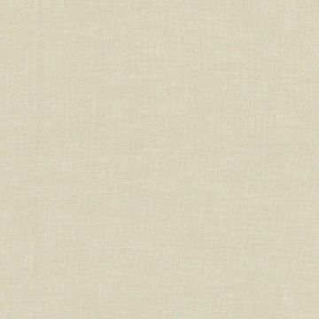 Camengo - Esprit 2 - A31470147 Pearl