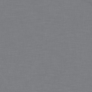 Camengo - Esprit 2 - A31471096 Metallic Grey