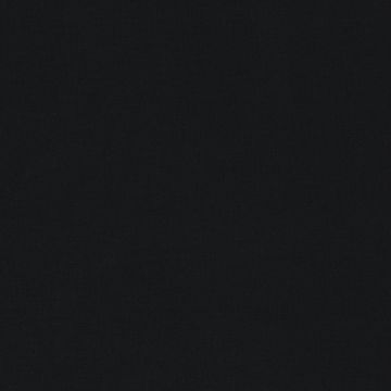 Camengo - Esprit 2 - A31471327 Shadow