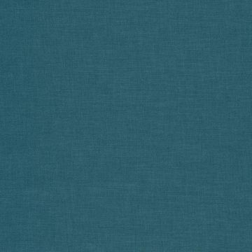 Camengo - Esprit 2 - A31471673 Lagoon