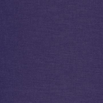 Camengo - Esprit 2 - A31472575 Cassis