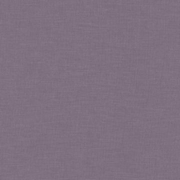 Camengo - Esprit 2 - A31472660 Old Violet