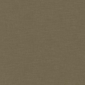 Camengo - Esprit 2 - A31472964 Flax