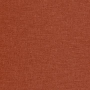 Camengo - Esprit 2 - A31473131 Rust