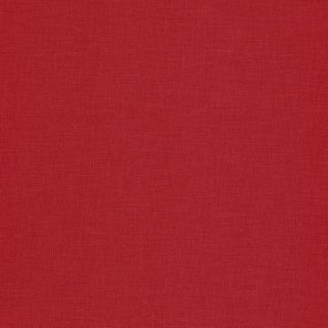 Camengo - Esprit 2 - A31473233 Sanguine