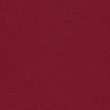 Camengo - Esprit 2 - A31473335 Carmine