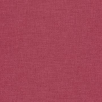 Camengo - Esprit 2 - A31473437 Raspberry