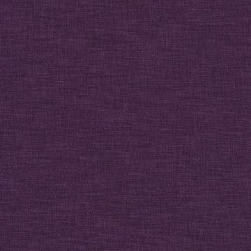 Camengo - Esprit 2 - A31473641 Ancolie