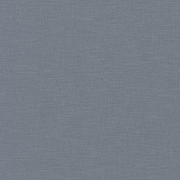 Camengo - Esprit 2 - A31473743 Turquin