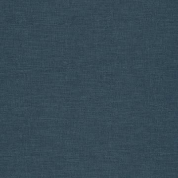 Camengo - Esprit 2 - A31473845 Caeruleum