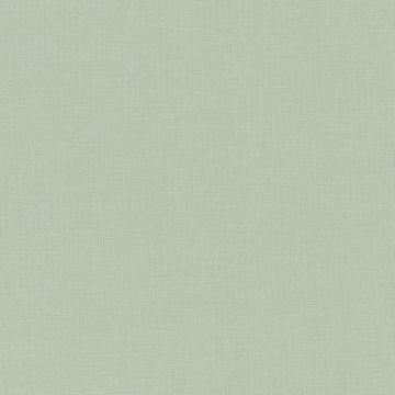 Camengo - Esprit 2 - A31473947 Aqua