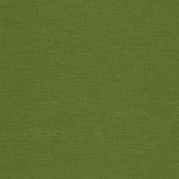 Camengo - Esprit 2 - A31474049 Olive