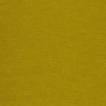 Camengo - Esprit 2 - A31474151 Mustard