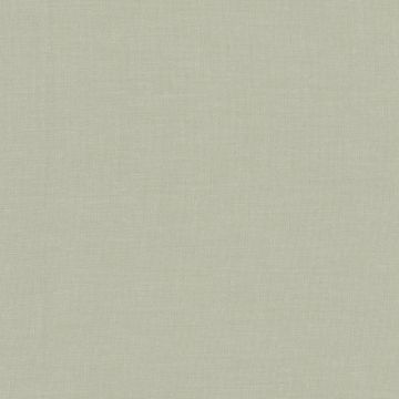 Camengo - Esprit 2 - A31474457 Linen